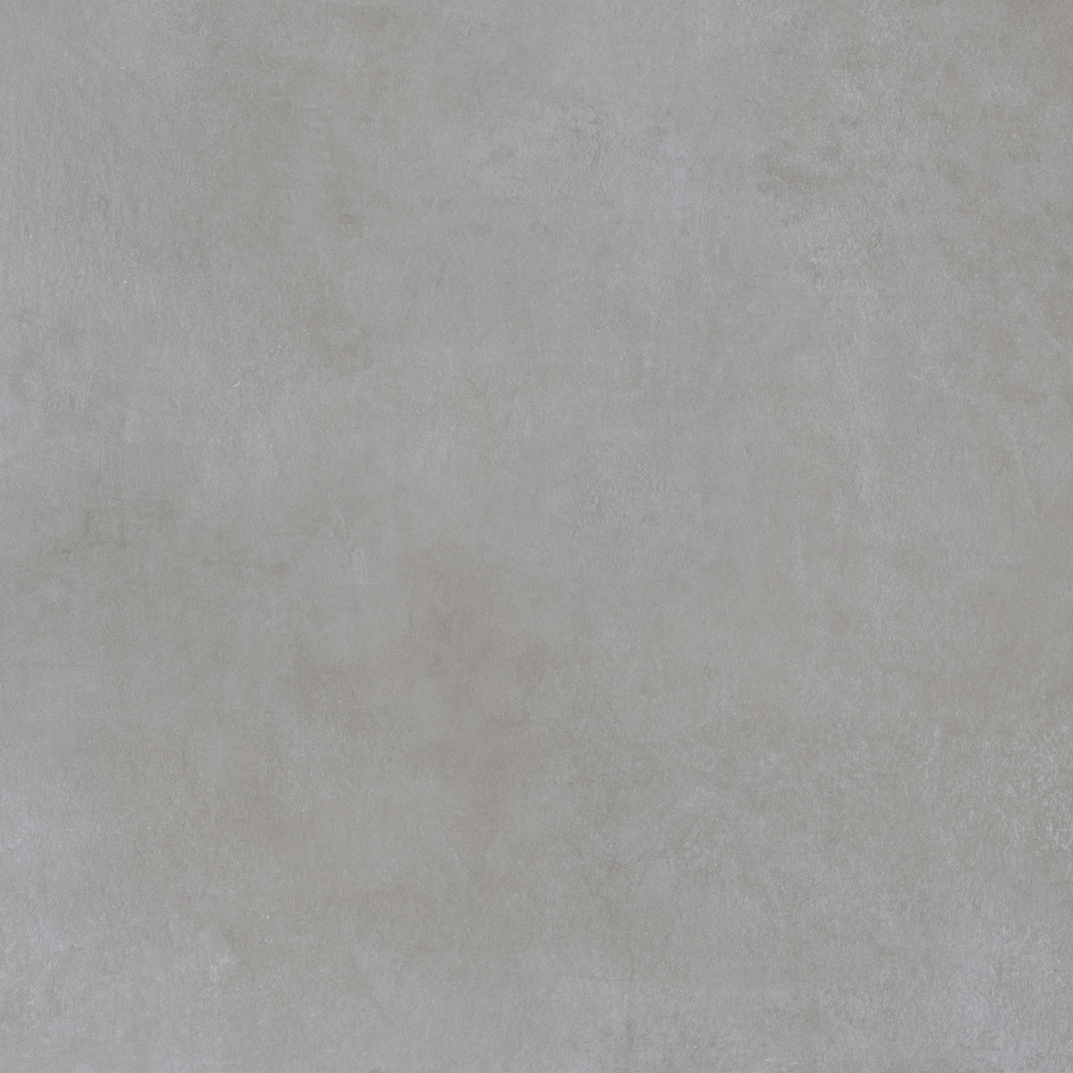 CERAM INDEED GREY  100x100x1 CM